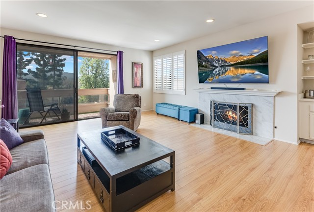 MLS# SR23060886