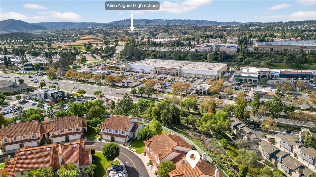 MLS #PW25247527 image #51