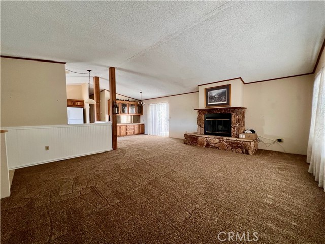 Detail Gallery Image 4 of 24 For 3800 W Wilson St #256,  Banning,  CA 92220 - 2 Beds | 2 Baths
