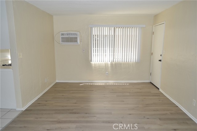 7028 Alabama Avenue, Canoga Park CA: https://media.crmls.org/medias/70b2c92a-ef69-4237-8cb1-6bc1a225bea9.jpg