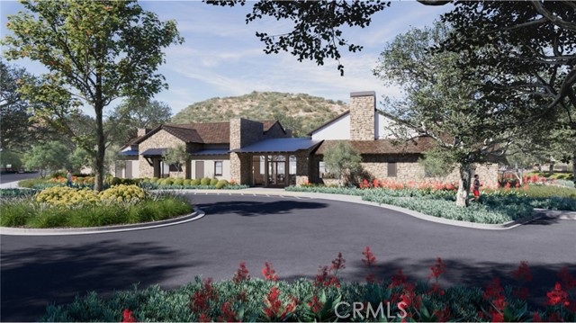 24505 Corte Cancion, Valencia CA: https://media.crmls.org/medias/70b2cd96-3628-44c1-96a2-014e815a9bd1.jpg