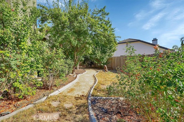 Detail Gallery Image 42 of 47 For 1881 Kendall Ct, Yuba City,  CA 95993 - 3 Beds | 3 Baths