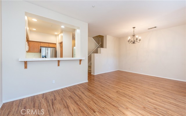 Detail Gallery Image 5 of 22 For 703 Terra Bella, Irvine,  CA 92602 - 2 Beds | 2/1 Baths