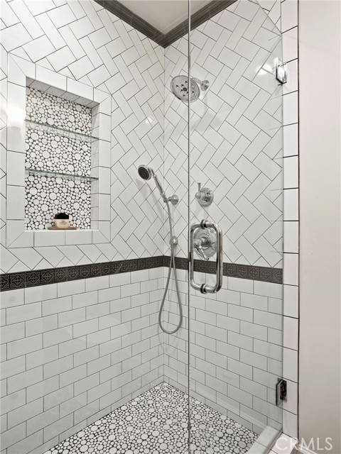 Detail Gallery Image 38 of 62 For 10404 Margate St, North Hollywood,  CA 91601 - 3 Beds | 2 Baths
