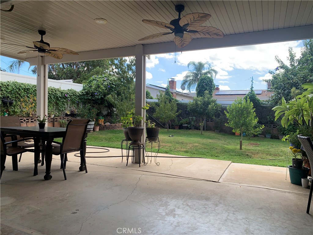 MLS #IG25229715 image #17