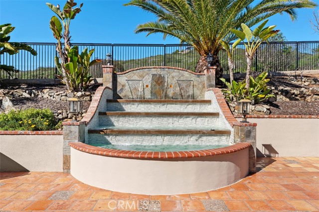 Detail Gallery Image 37 of 52 For 3246 Sitio Avellana, Carlsbad,  CA 92009 - 3 Beds | 2/1 Baths