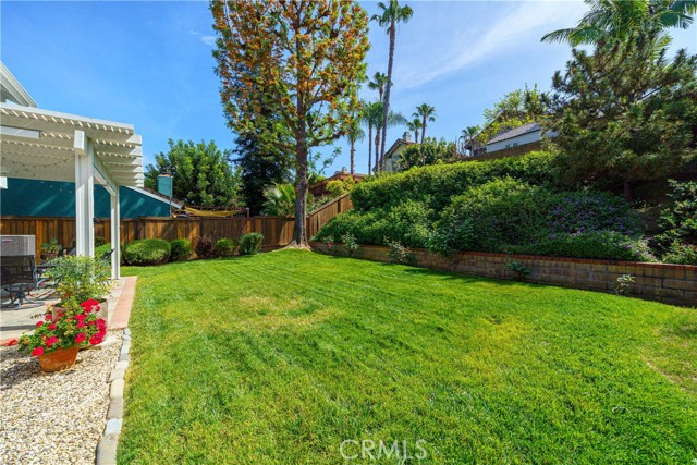 Detail Gallery Image 33 of 40 For 24772 Weyburn, Laguna Hills,  CA 92653 - 4 Beds | 2/1 Baths