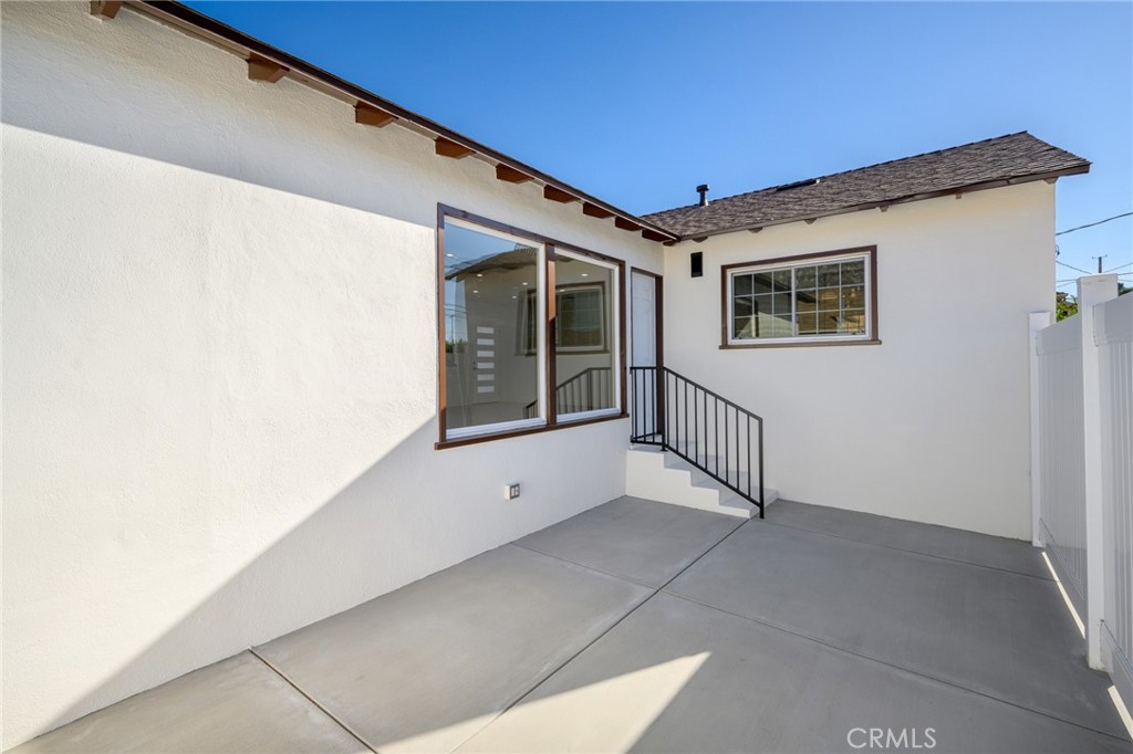 70B2F56C 4A00 4D4B 8D6A B06Bb1914F3D 10941 Nassau Avenue, Sunland, Ca 91040 &Lt;Span Style='BackgroundColor:transparent;Padding:0Px;'&Gt; &Lt;Small&Gt; &Lt;I&Gt; &Lt;/I&Gt; &Lt;/Small&Gt;&Lt;/Span&Gt;