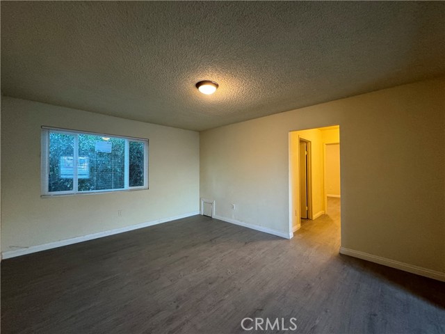 Front Image Thumbnail for CRWS26148629