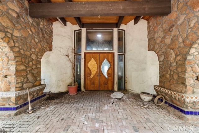 Detail Gallery Image 2 of 61 For 23676 Old Manzanita Rd, Valley Center,  CA 92082 - 3 Beds | 3/1 Baths