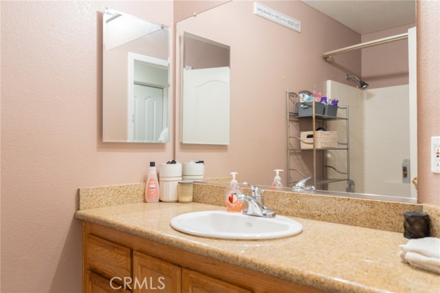 Detail Gallery Image 26 of 29 For 1253 Beaumont Ave, Beaumont,  CA 92223 - 4 Beds | 2 Baths