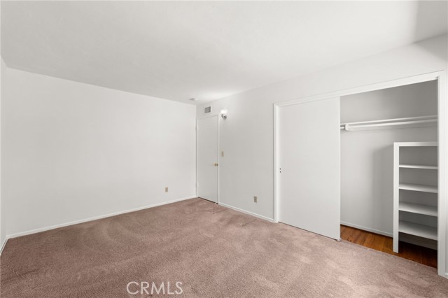 Image 31 of 52 For 7970 Ring Street