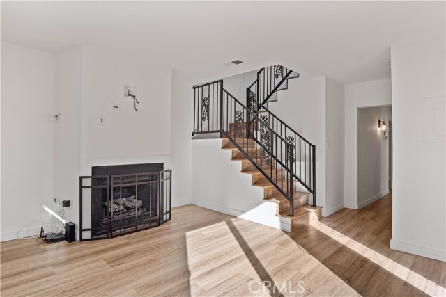 Detail Gallery Image 11 of 27 For 26021 President Ave, Harbor City,  CA 90710 - 3 Beds | 2 Baths