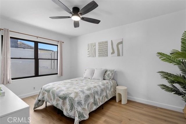 23002 Kathryn Avenue, Torrance CA: https://media.crmls.org/medias/70b33d7b-c488-4983-b10c-6f358ac8de86.jpg