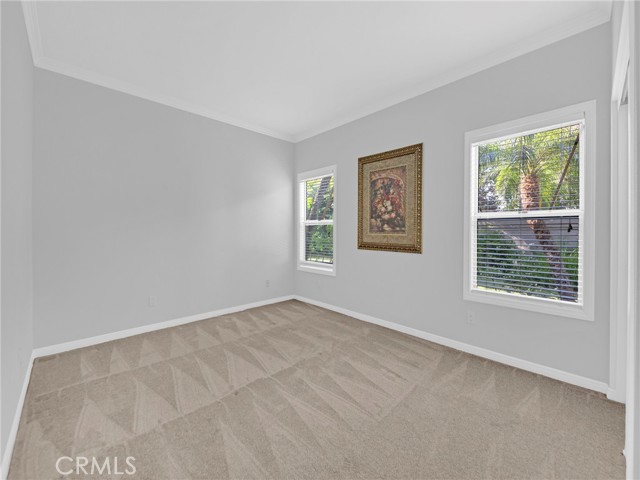 125 Heath Meadow Place, Simi Valley CA: https://media.crmls.org/medias/70b34228-50dc-4ba0-83c9-5072ae5ac4ca.jpg
