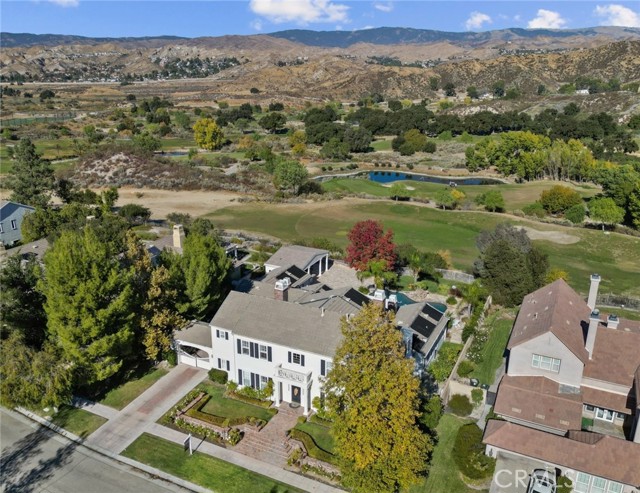 Detail Gallery Image 7 of 74 For 14910 Live Oak Springs Canyon Rd, Canyon Country,  CA 91387 - 5 Beds | 5 Baths