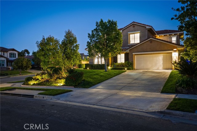 Detail Gallery Image 60 of 67 For 890 Lindamere, Simi Valley,  CA 93065 - 5 Beds | 4/1 Baths