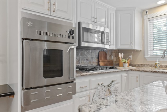 Detail Gallery Image 18 of 68 For 5220 Marengo Ct, Riverside,  CA 92505 - 3 Beds | 2 Baths