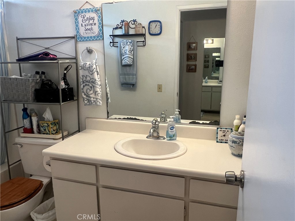 MLS #PI25255862 image #21