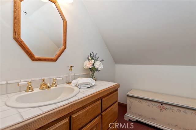 Detail Gallery Image 41 of 44 For 531 Killington Way, Big Bear Lake,  CA 92315 - 4 Beds | 2/1 Baths