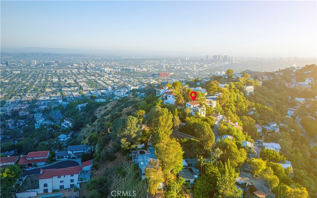 MLS #TR25137553 img 64