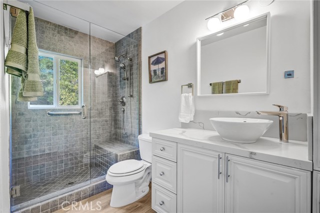 Detail Gallery Image 41 of 51 For 22951 Aegean Sea Dr Dr, Dana Point,  CA 92629 - 4 Beds | 4/1 Baths