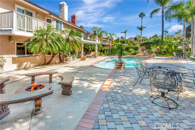 Detail Gallery Image 27 of 34 For 23776 Brant, Laguna Niguel,  CA 92677 - 4 Beds | 3 Baths