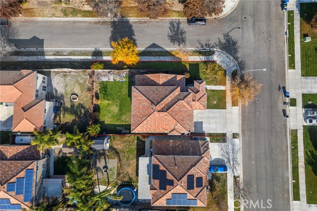 Detail Gallery Image 5 of 62 For 367 Sunburst St, Los Banos,  CA 93635 - 6 Beds | 3 Baths