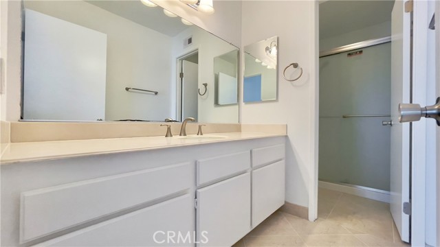 Detail Gallery Image 15 of 25 For 19535 Rinaldi St #44,  Porter Ranch,  CA 91326 - 3 Beds | 2 Baths