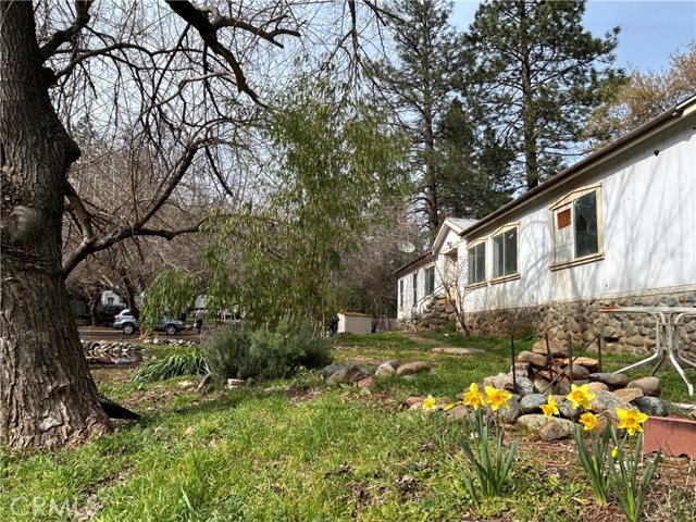 Detail Gallery Image 4 of 25 For 11260 Yankee Hill Rd, Oroville,  CA 95965 - 3 Beds | 2 Baths