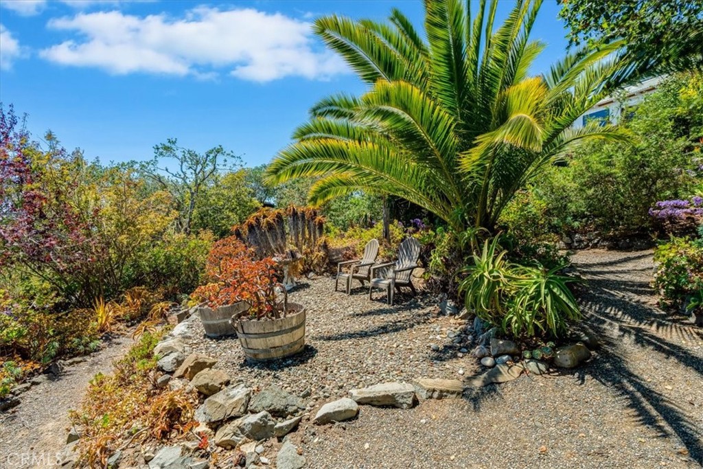 MLS #SC25168708 image #52