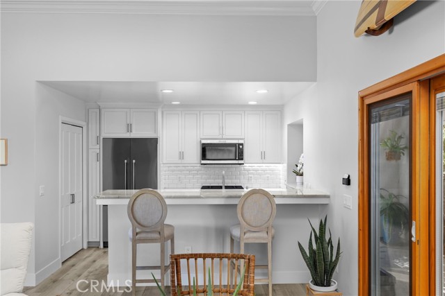 Detail Gallery Image 26 of 51 For 3080 Studio Dr, Cayucos,  CA 93430 - 2 Beds | 2 Baths