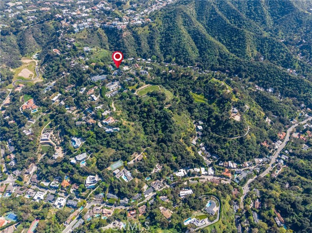 Image 64 of 68 For 9653 Oak Pass Rd