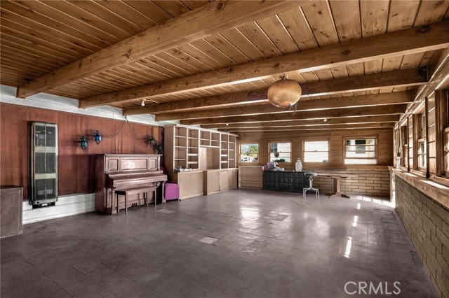 Detail Gallery Image 51 of 73 For 11606 Ellery, Garden Grove,  CA 92841 - 4 Beds | 2/1 Baths