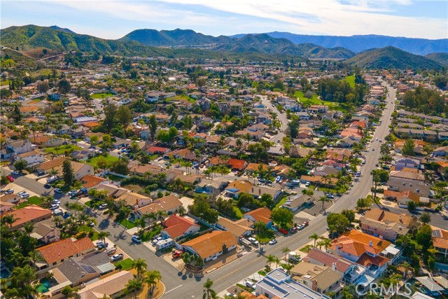 Detail Gallery Image 56 of 75 For 23619 Continental, Canyon Lake,  CA 92587 - 3 Beds | 2 Baths