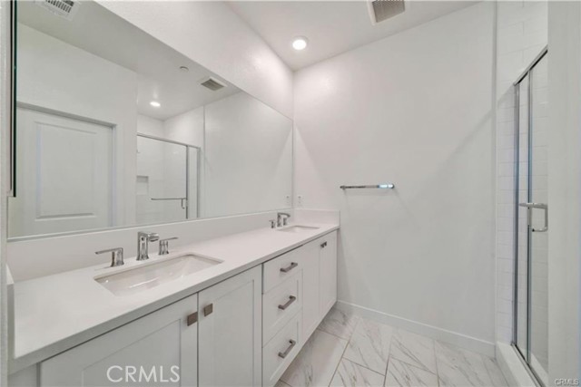 Detail Gallery Image 22 of 44 For 142 Juniper Dr, Rancho Mission Viejo,  CA 92694 - 2 Beds | 2/1 Baths