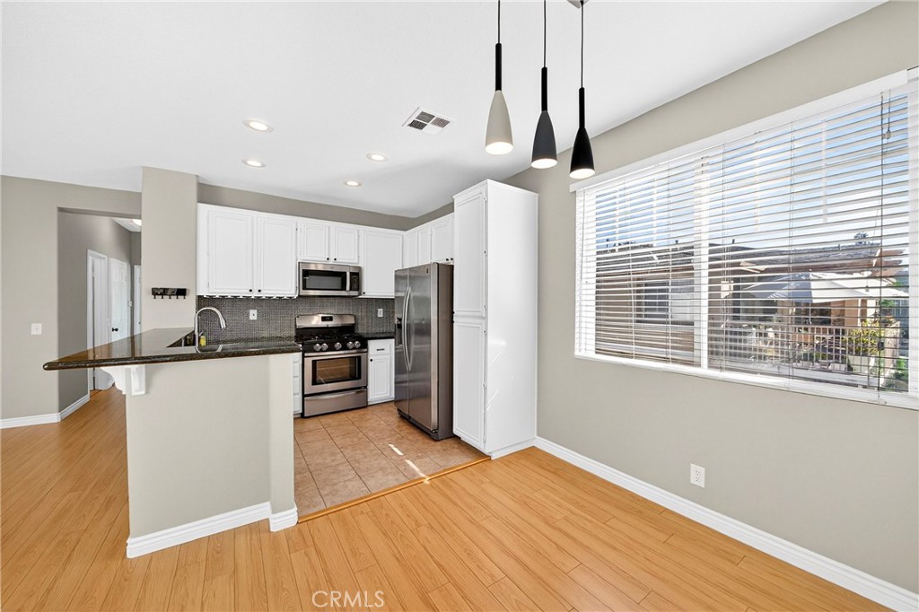 MLS #SB25267978 image #8