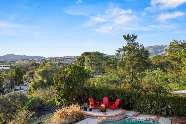 Detail Gallery Image 27 of 61 For 19519 Quail Creek Pl, Porter Ranch,  CA 91326 - 4 Beds | 3 Baths