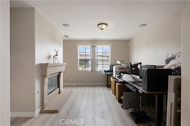 Detail Gallery Image 20 of 49 For 30177 Beeswing Cir, Menifee,  CA 92584 - 5 Beds | 4 Baths