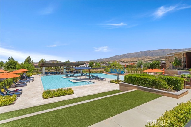 Detail Gallery Image 21 of 33 For 1644 Beacon Dr, Beaumont,  CA 92223 - 2 Beds | 2 Baths