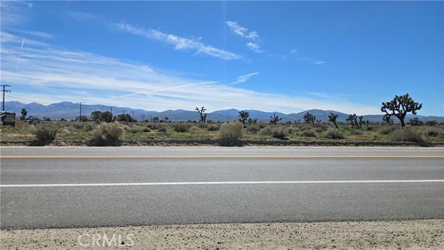 Detail Gallery Image 5 of 35 For 0 Palmdale Blvd & 75th St East, Palmdale,  CA 93553 - – Beds | – Baths