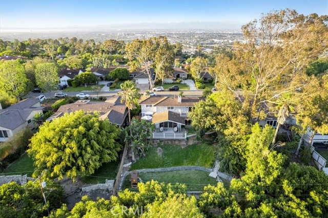 4224 Via Pinzon, Palos Verdes Estates, California 90274, 5 Bedrooms Bedrooms, ,2 BathroomsBathrooms,Residential,Sold,Via Pinzon,SB22098109