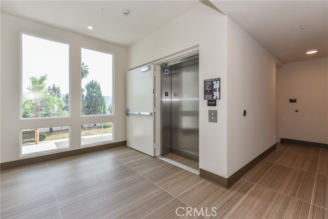 1510 S Urbana Street, Anaheim CA: https://media.crmls.org/medias/70b44744-38d4-489a-832a-6b490e70dd15.jpg