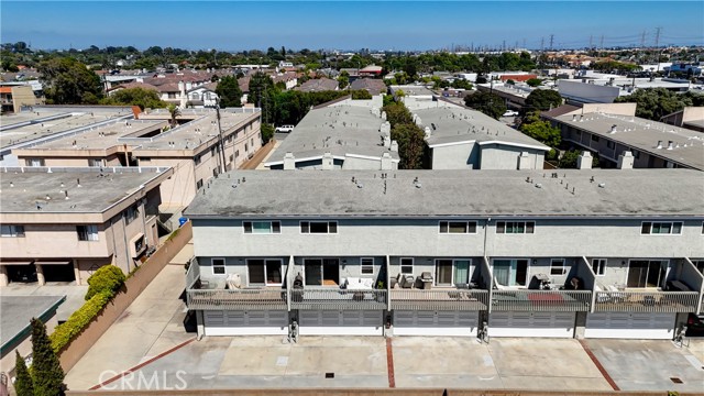 Detail Gallery Image 70 of 73 For 609 Meyer Ln #11,  Redondo Beach,  CA 90278 - 2 Beds | 1/1 Baths