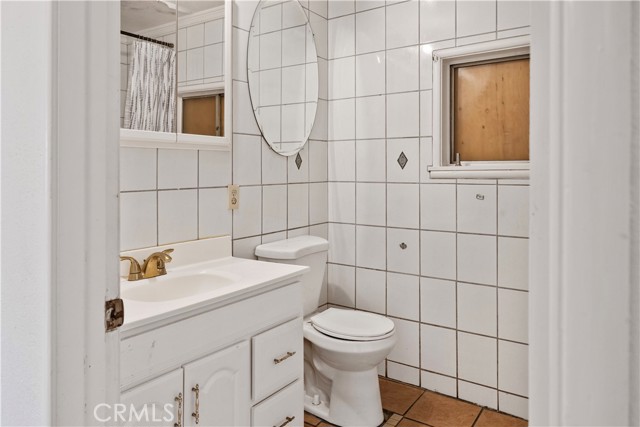 5219 Fleming Road, Atwater CA: https://media.crmls.org/medias/70b45220-df4c-417d-a48f-0e58afc6b72d.jpg