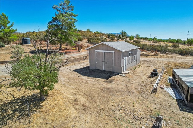 Detail Gallery Image 64 of 75 For 54370 Wellman Rd, Anza,  CA 92539 - 4 Beds | 2 Baths