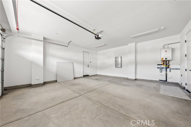 Detail Gallery Image 52 of 59 For 28908 Saddle Cir, Castaic,  CA 91384 - 4 Beds | 3 Baths