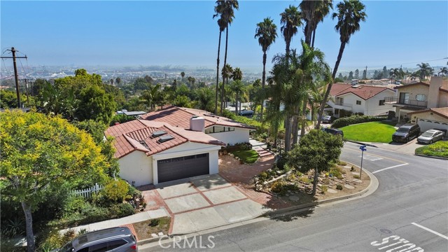 Detail Gallery Image 11 of 27 For 2165 General, Rancho Palos Verdes,  CA 90275 - 4 Beds | 2 Baths