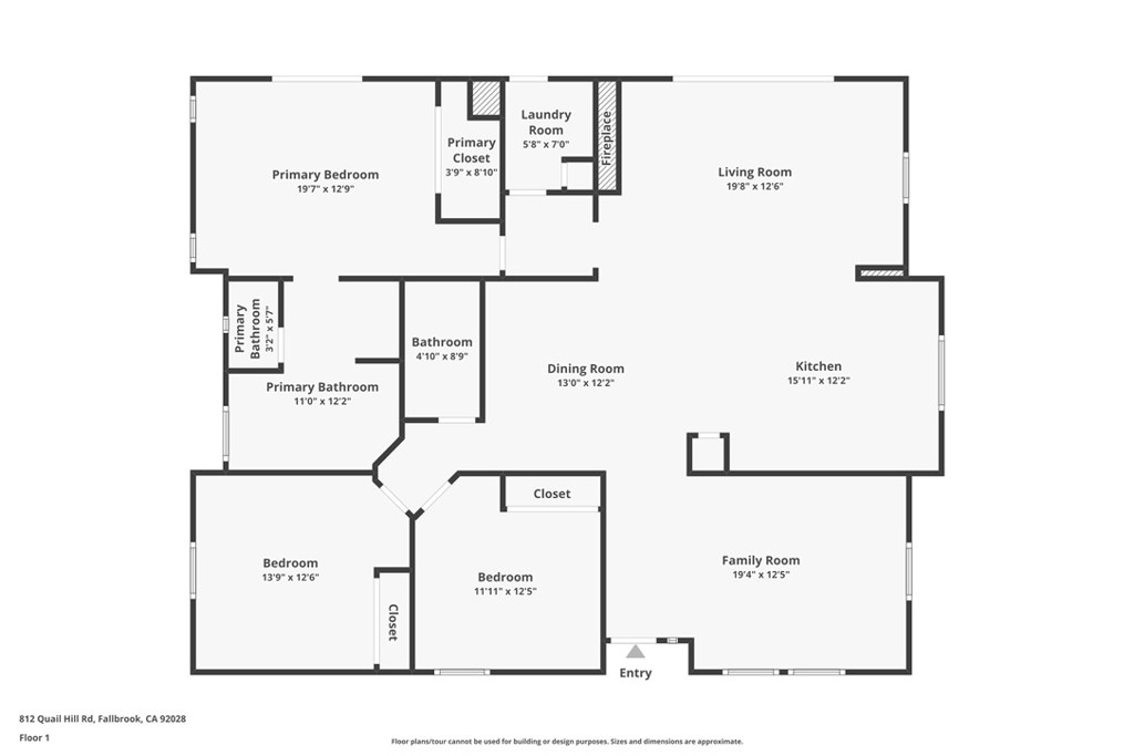 70B47479 95Db 4972 803C A96654Eb16A8 812 Quail Hill, Fallbrook, Ca 92028 &Lt;Span Style='BackgroundColor:transparent;Padding:0Px;'&Gt; &Lt;Small&Gt; &Lt;I&Gt; &Lt;/I&Gt; &Lt;/Small&Gt;&Lt;/Span&Gt;