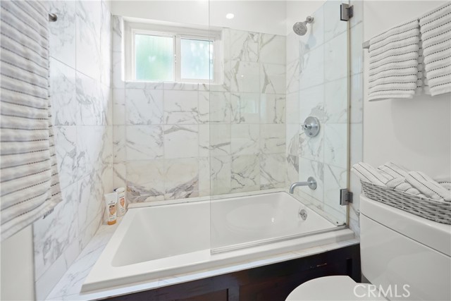 Detail Gallery Image 20 of 31 For 22626 Pacific Coast Hwy #9,  Malibu,  CA 90265 - 1 Beds | 1 Baths